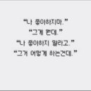 검배로 13번길 이미지