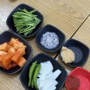 여수 내조국국밥, 이제 여수 안가도 인천에서도 맛 볼 수 있다‼️