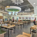 양덕동272 이미지