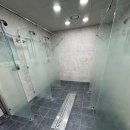 포레스핏 갈마점 이미지