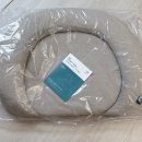 안심베드 | [강아지 펫베드] 몽제(Mongze) 에어네트 펫 베드, 안심 쿨매트 사용 후기(내돈내산)