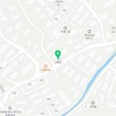 지에스25(GS25) 광주수레실점 이미지