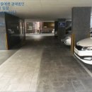 면목동-135 이미지