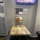 대륙 | 홍대 마라샹궈 크림새우 맛집 대륙포차 내돈내산 후기