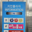 핑당구장 이미지