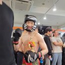 팀베스트 정심관(MMA) 이미지