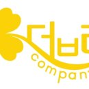 더브러컴퍼니
