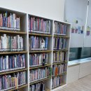 원터로 17번길 이미지