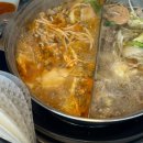 금선농장 이미지