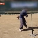 댕강댕강 이미지