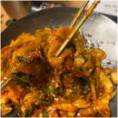 왕십리야채곱창과냉면 이미지
