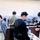 커피그리다