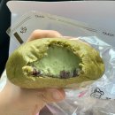 돌체다방 이미지