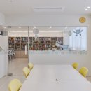 포인트영어교습소 - 해운대구 세실로27번길 19 | 포인트영어교습소