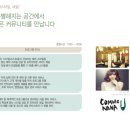 청담-143 이미지
