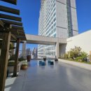 나르샤병원 이미지