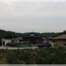 시냇가한옥민박 | 경상북도 힐링여행지 무섬마을을 소개합니다