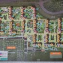 센텀금빛공인중개사사무소 이미지