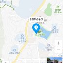 플랜트숍동산 | 나주 플랜트숍동산 방문후기