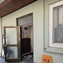 화백석공인중개사사무소 | 경산 셀프스튜디오 대동맨션 :: 대구 시지 경산 커플사진 경산 영대 사진관 추천