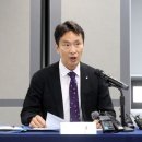 레드테이프( REDTAPE) 이미지