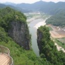 영월동강한우타운 이미지