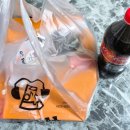 피자쏭부천점 이미지