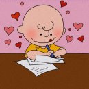 예일수학전문학원 이미지