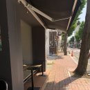 동인동 카페 샬로우커피 대구삼덕점