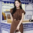스테이지MS디자인 이미지