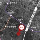 주공프라자 네이버블로그