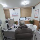 쌍문독일보청기 | 쌍문보청기 매장 괜찮은 곳 찾고계시다면 시그니아독일보청기 도봉센터 방문해보세요~!