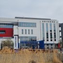 시동회관 이미지