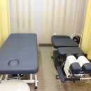 원광좋은한의원 이미지