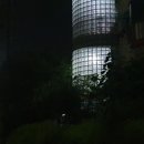 신풍모텔 이미지