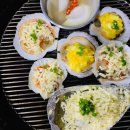 서광카써비스 이미지