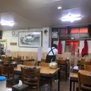 진미식육식당 이미지