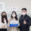 용인시기흥장애인복지관 이미지