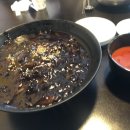 짬뽕천하통일 이미지