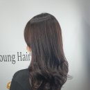 순영헤어샵