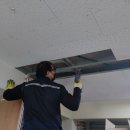 일등종합설비 이미지