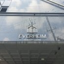 선유로35길 이미지