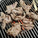 최대포식당 이미지