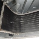 크리스탈약국 이미지