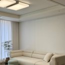 플랫포인트 레이어소파 뮤소파테이블 만족한 내돈내산후기