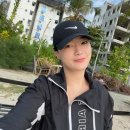 몰디브 훌루말레 엠버비치 호텔 조식 꿀팁 공유와 훌루말레 해변 산책
