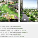 리포레스트플라워 이미지