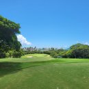 중문골프장CC 이미지