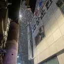 고상운한의원 이미지