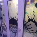 럭셔리 궁 노래연습장 이미지